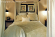 Bedroom-Interior-Design (267)