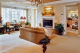 Bedroom-Interior-Design (27)