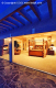 Bedroom-Interior-Design (270)