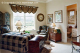 Bedroom-Interior-Design (271)