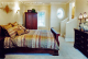 Bedroom-Interior-Design (272)