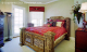 Bedroom-Interior-Design (273)