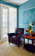 Bedroom-Interior-Design (276)