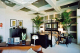 Bedroom-Interior-Design (277)