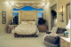Bedroom-Interior-Design (28)