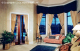 Bedroom-Interior-Design (29)