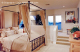 Bedroom-Interior-Design (3)