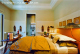 Bedroom-Interior-Design (30)