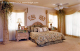 Bedroom-Interior-Design (31)