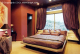 Bedroom-Interior-Design (33)