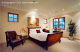 Bedroom-Interior-Design (34)