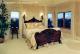 Bedroom-Interior-Design (35)