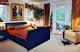 Bedroom-Interior-Design (38)