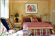 Bedroom-Interior-Design (39)