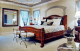 Bedroom-Interior-Design (40)