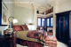 Bedroom-Interior-Design (41)