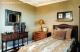 Bedroom-Interior-Design (43)