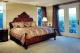 Bedroom-Interior-Design (44)