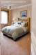 Bedroom-Interior-Design (45)