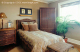 Bedroom-Interior-Design (48)