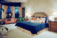 Bedroom-Interior-Design (50)