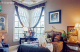 Bedroom-Interior-Design (51)