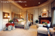 Bedroom-Interior-Design (58)