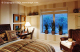 Bedroom-Interior-Design (59)