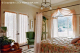 Bedroom-Interior-Design (6)