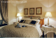 Bedroom-Interior-Design (61)