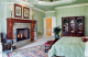 Bedroom-Interior-Design (66)