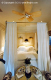 Bedroom-Interior-Design (67)