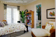 Bedroom-Interior-Design (68)