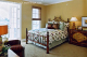 Bedroom-Interior-Design (69)