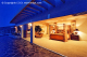 Bedroom-Interior-Design (7)