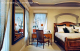 Bedroom-Interior-Design (70)