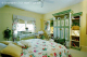 Bedroom-Interior-Design (71)