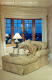 Bedroom-Interior-Design (72)