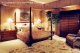 Bedroom-Interior-Design (73)
