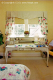 Bedroom-Interior-Design (76)