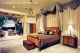 Bedroom-Interior-Design (79)