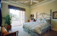 Bedroom-Interior-Design (8)