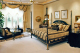 Bedroom-Interior-Design (82)