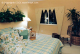 Bedroom-Interior-Design (83)