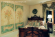 Bedroom-Interior-Design (84)