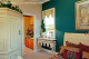 Bedroom-Interior-Design (85)