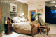 Bedroom-Interior-Design (87)