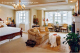 Bedroom-Interior-Design (90)