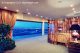 Bedroom-Interior-Design (92)