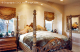 Bedroom-Interior-Design (93)